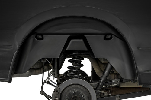 ram-wheel-well-liners-install.jpg