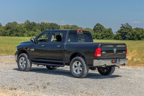 ram-wheel-well-liners-install1.jpg