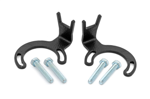 23-25_f250_headlight_lockout_bracket-51147.jpg