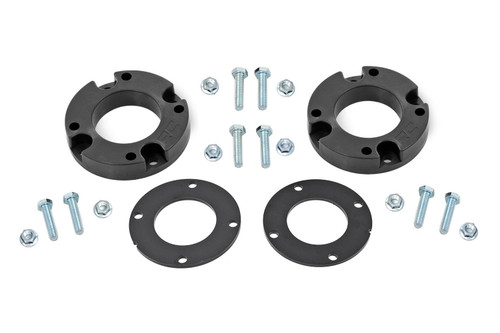 2025_4runner_1_5in-2in_leveling_kit-72800.jpg