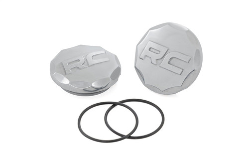 aluminum_ball-joint_caps.jpg