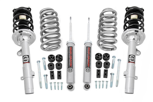 17-20_honda_crv_2in_loaded_strut_kit-98331.jpg