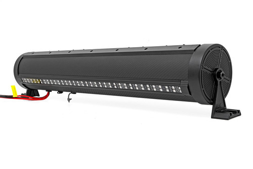 reson8-sound-bar-rearled.jpg