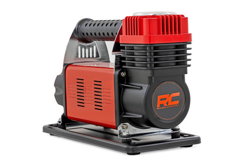 12v-air-compressor_rs200a.jpg