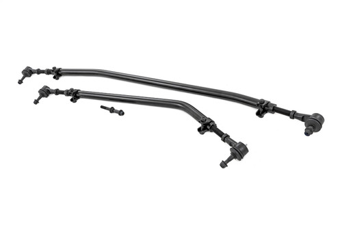 jl-jt_heavy_duty_steering_kit-tr040322_1.jpg