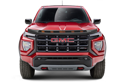 husky-liners-aeroskin-lightshield-pro-2024-gmc-canyon-2820214-ov-071-1.jpg