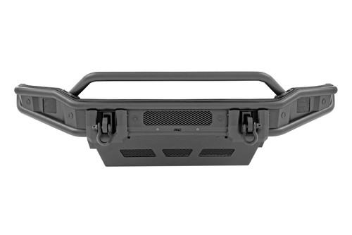 19-26_ram_2500-3500_front_tubular_no_winch_bumper_-_51212_1.jpg