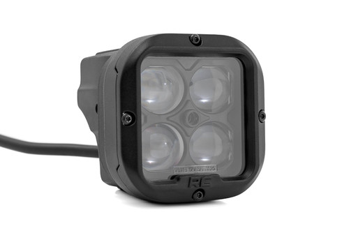 2in_cube_sae_driving_light-70115.jpg