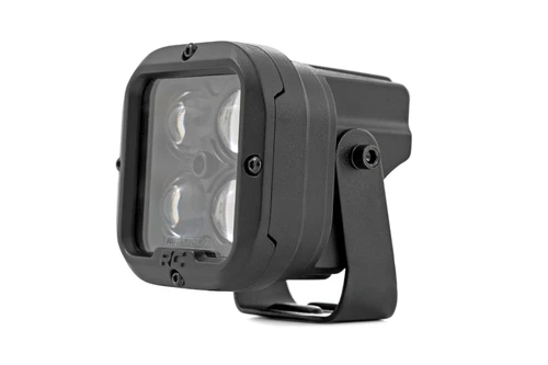 2in_cube_sae_driving_light_-70115.jpg