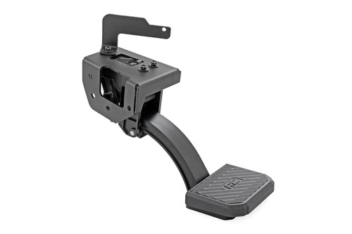 24-25_tacoma_manual_bed_step-_pw052240.jpg