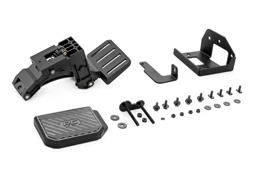 24-25_tacoma_manual_bed_step_-_pw052240.jpg