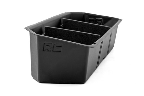19-25_jeep_gladiator_under_seat_storage-_rc09301.jpg