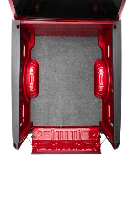 husky-liners-guardian-bed-mat-2023-ford-f-250-HBMQ17SBS-OW-037.jpg
