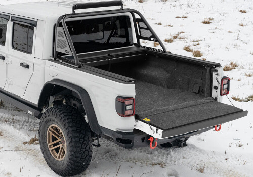 Husky-Liners_Guardian_Comfort_Full_Bedliner_2020_JeepGladiator_JT_White_04.jpg
