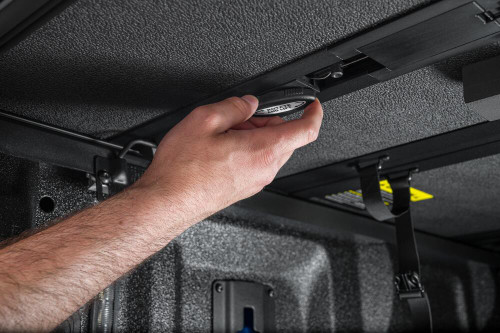 EX_Solid_Fold_ALX_22-F150_Detail_Latch_03.jpg