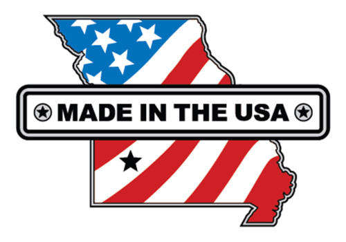 MadeInUSA.jpg