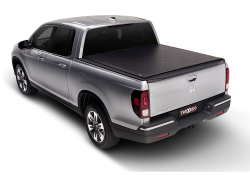 TX_LoPro_17Ridgeline_Rear_Closed_H.jpg