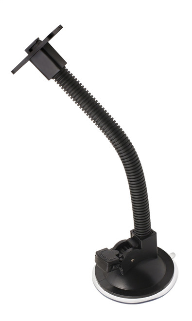 40400-102_V1.jpg