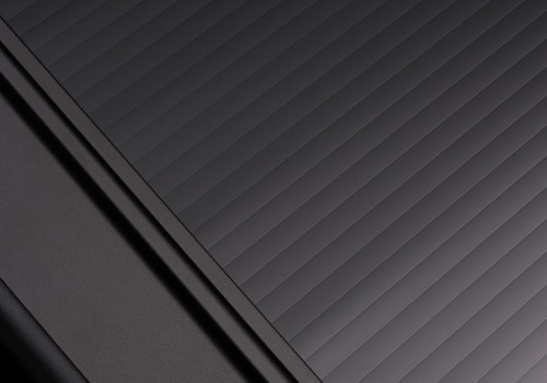 RX_OneMX_Dodge-Ram_Black_Details_04Slats.jpg