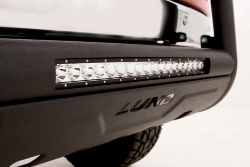 lund_47121221_bullbar_closeup.jpg