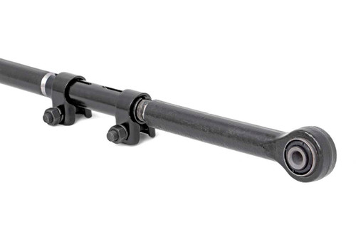 jl_rear_forged_track_bar_crop_-_11062.jpg