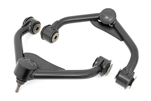 Rough Country - Control Arm; Upper; - 1958