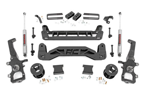 ford-lift-kit_52330-base.jpg