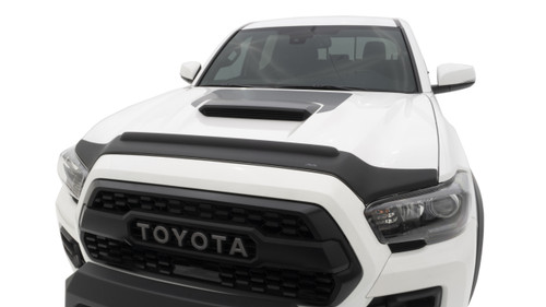 aeroskinII_2018ToyotaTacoma_436079.jpg