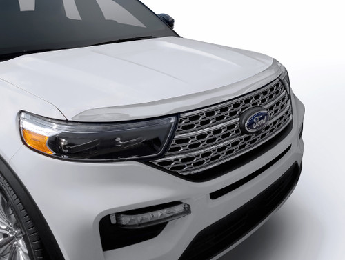 Aeroskin_Chrome_2020_FordExplorer_622174.jpg