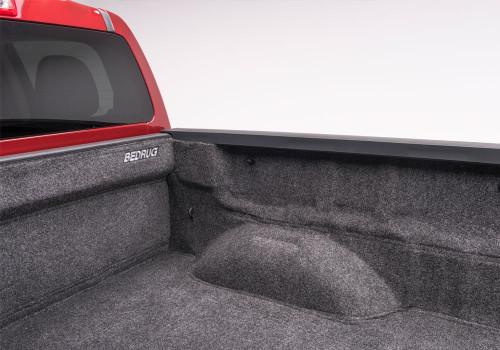 BR-BedRug-15Chevrolet-Colorado-Side1.jpg