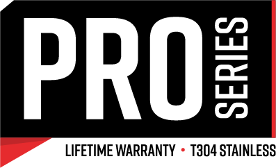 PRO.png