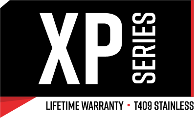 XP.png