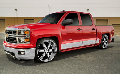 CHEVROLET_ROCKER_PANEL_IMAGE.jpg