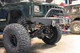 jeep-xj-winch-bumper_1057-light-bar-installed.jpg
