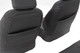 jeep-seat-covers_90014-pockets.jpg