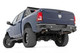 dodge-led-rear-bumper_10775-blueram.jpg