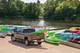 BK_BakFlip_FiberMax_Silverado_Canoe_Livery_H.jpg