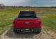 TX_Sentry_Ford-Raptor_Field01.jpg