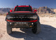 avs_aeroskinII_22FordBronco_2drRed_lifestyle_front_436183.jpg