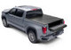 UC_Triad_20GMC-Sierra_2ClosedTailgateOpen.jpg