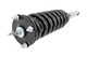 07-21_tundra_m1_leveling_strut-502090_2.jpg