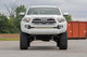 toyota-2016-tacoma-747-20-front.jpg