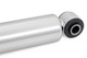 m1_monotube_shock_loop_crop-770801_22_1_1_1_1_1_1.jpg