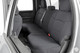 ram-2500-seatcovers2_2.jpg