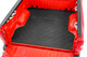 red-bedmat2_1.jpg