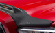 avs_aeroskinlightshieldpro_16-22_tacomaToyota_closeup_953079.jpg