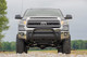 toyota-lift-kit_775n2-installed-gray4_1_1_2.jpg