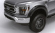 bw_ForgeFlare_21Ford_F150_front_rep.jpg
