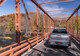 TrifectaALX_20Sierra1500Silver_Rear_DrivingBridge.jpg