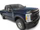 AVS_AeroskinII_Ford_f250f350_436235.jpg